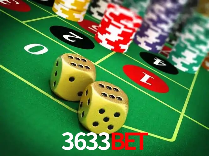 Statistics 3633BET