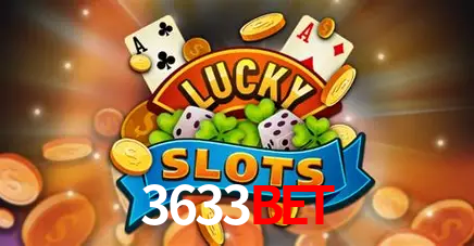 Descubra a Magia dos Jogos de Arcade no 3633BET