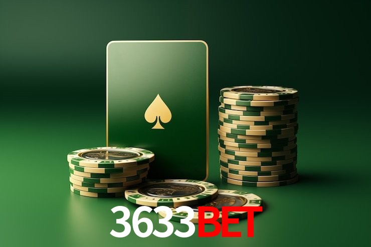 Sports Statistics 3633BET