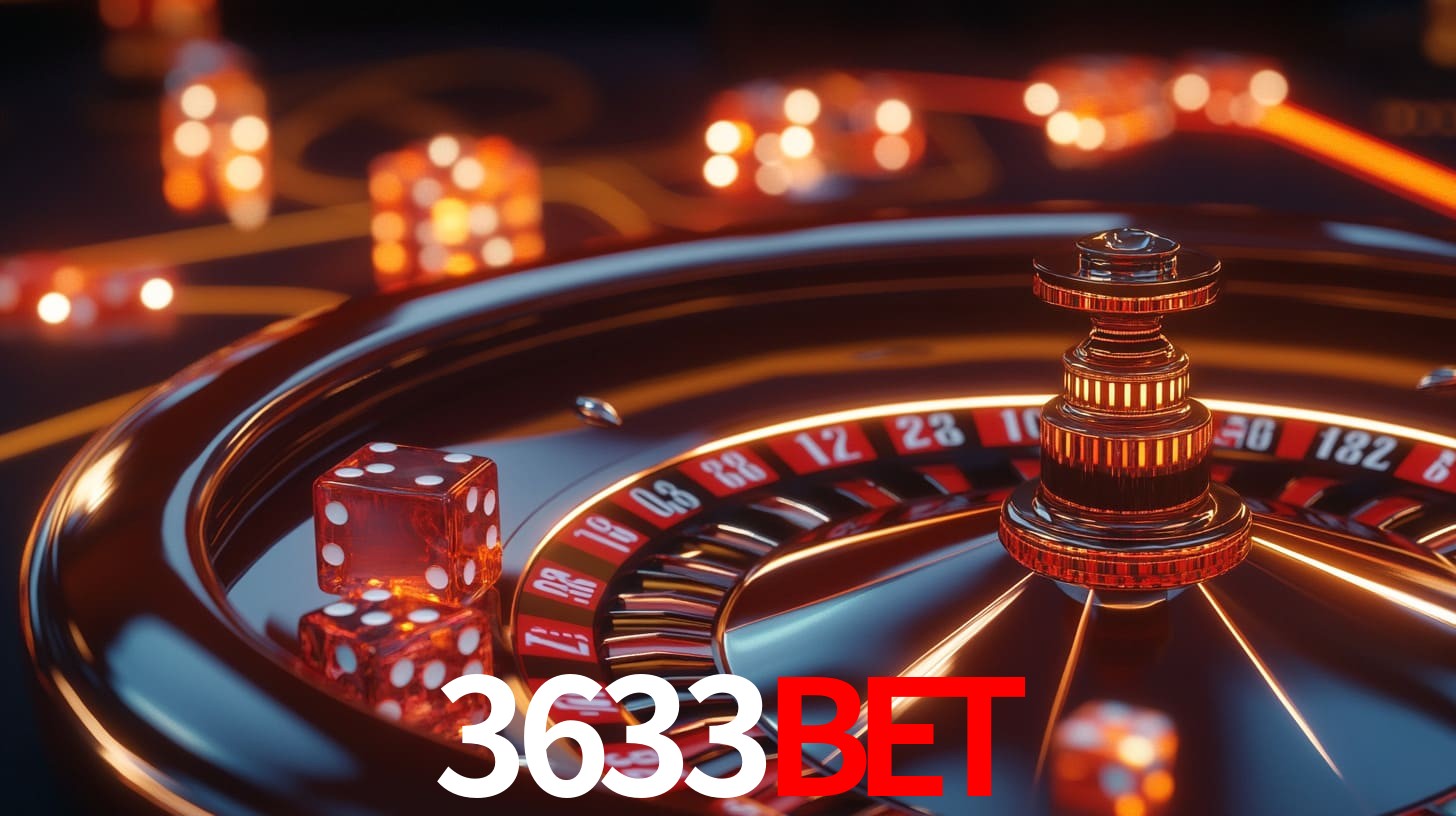 Crash Games Strategies 3633BET
