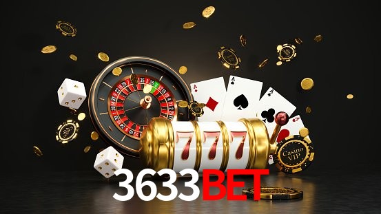 Basketball Betting 3633BET