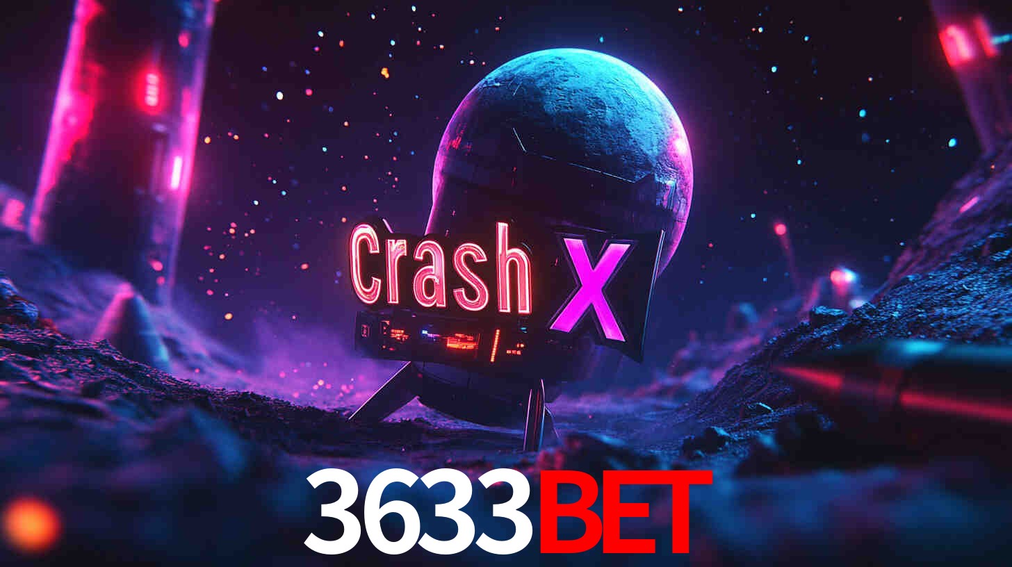 Descubra a Magia dos Jogos de Arcade no 3633BET