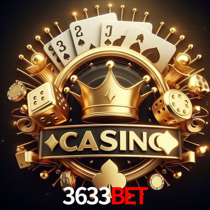 Apostas de Basquete 3633BET