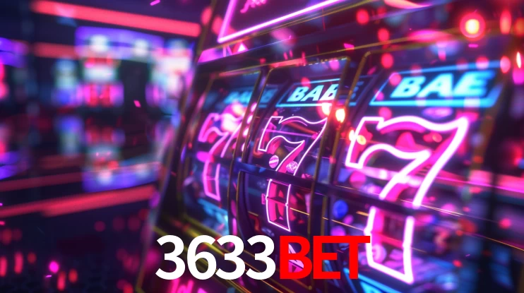 Quick Registration 3633BET