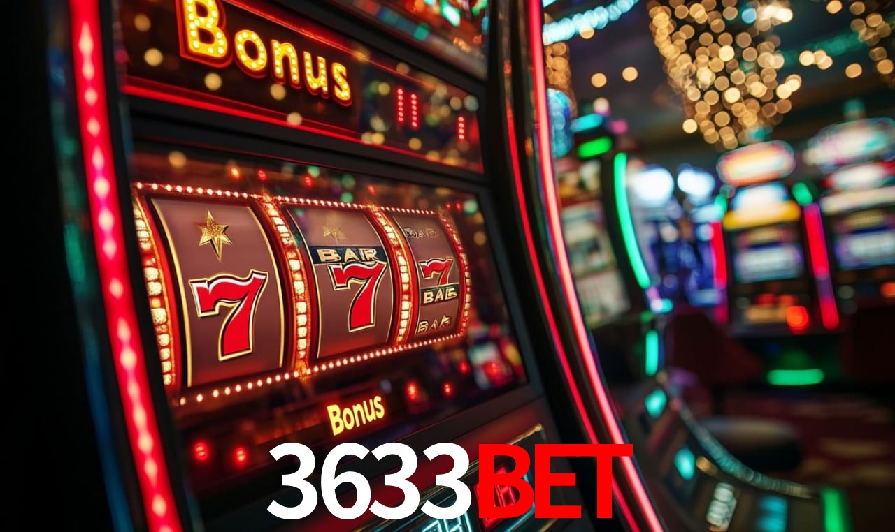 3633BET,3633BET.COM