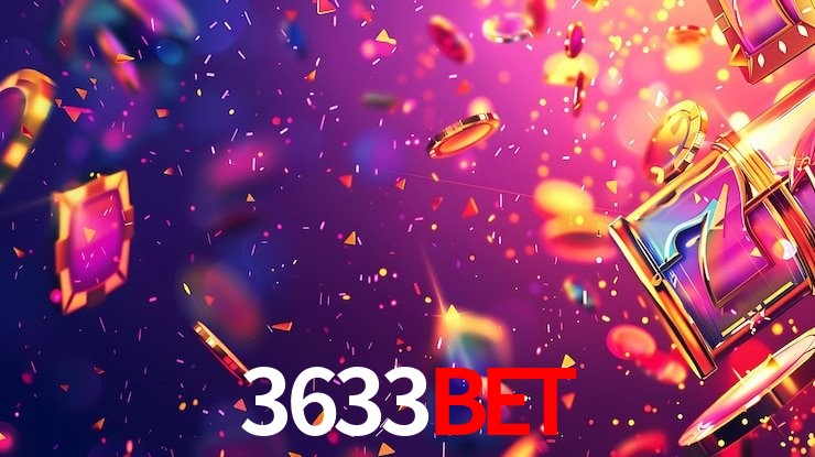 Explorando a Categoria de Eventos em Apostas na 3633BET